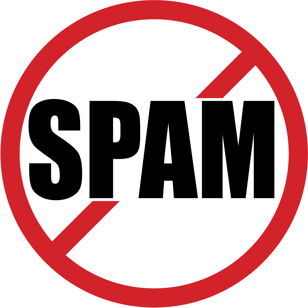 Web Spam Spamdexing Search Engine Spam Exposed 